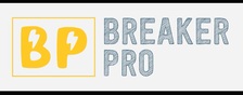 Avatar for Breaker Pro Services LLC