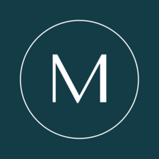 Avatar for Martingale Interiors