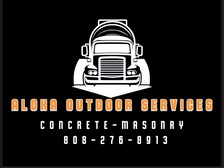 Avatar for Aloha Outdoor Service