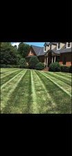 Forever Green Landscape Services Inc. logo