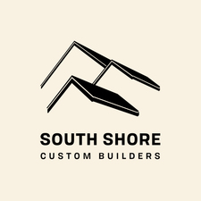 Avatar for South Shore Custom Builders, LLC