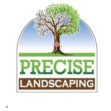 Avatar for Precise Landscaping