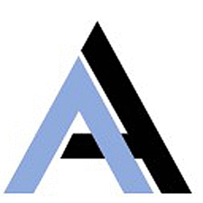 Logo for AA Quality Plumbing