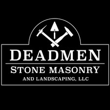 Avatar for Deadmen stone masonry