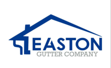 Avatar for Easton Gutter Company