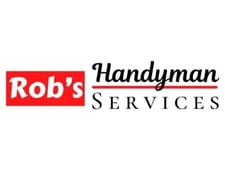 Avatar for Rob's Handyman Services