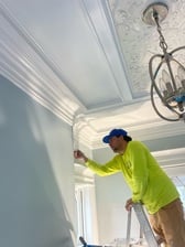 Avatar for Gustavo's Home Services