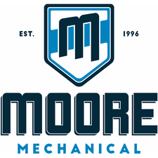 Avatar for MM Acquisitions Group LLC