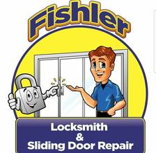 Avatar for Fishler Locksmith & Sliding Door