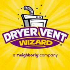 Avatar for Dryer Vent Wizard of SE Saratoga NE Schenectady