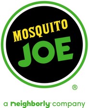 Mosquito Joe of Fishkill-Brewster logo
