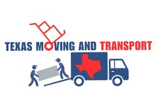 Avatar for Texas Moving and Transport, LLC