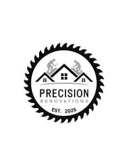 Avatar for Precision Renovations
