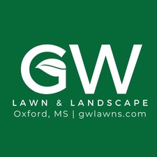 Avatar for Green World Lawn & Landscape, LLC