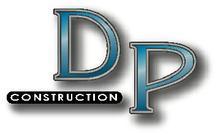 Avatar for DP Construction
