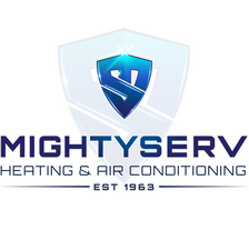 Avatar for MightyServ