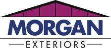 Avatar for Morgan Exteriors, LLC