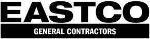Eastco Enterprises, Inc. logo