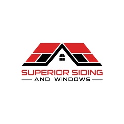 Superior Siding & Windows, LLC logo