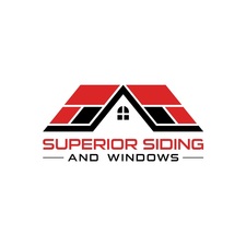 Avatar for Superior Siding & Windows, LLC