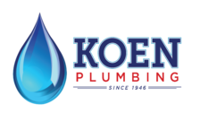 Avatar for Koen Plumbing, Inc.
