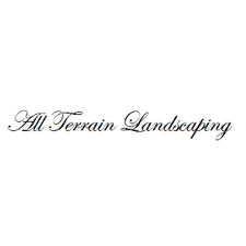 All Terrain Landscaping, Inc. logo