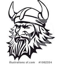 Nordic Flooring logo