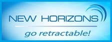 Avatar for New Horizons Development Group, Inc.