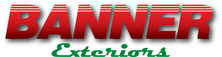 Banner Enterprises, Inc. logo