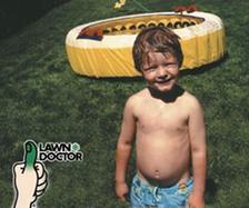 Lawn Doctor Of Denver Lakewood Co 80226 Homeadvisor Lawn Doctor Of Denver