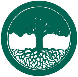MARK WILLCHER LANDSCAPE DESIGN & BUILD logo