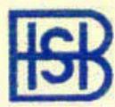 Best Home Services, Ltd. logo