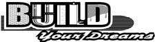 A & D Cabinetry, Inc. logo