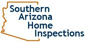 Southern AZ Home Inspections logo