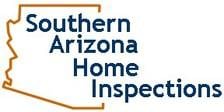 Avatar for Southern AZ Home Inspections