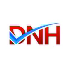 Avatar for DNH Property Inspections