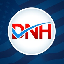 Avatar for DNH Property Inspections