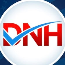Avatar for DNH Property Inspections