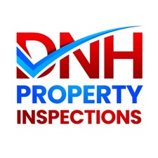 Avatar for DNH Property Inspections