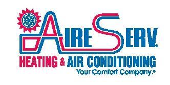 Aire Serv of Seminole County logo