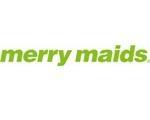 Merry Maids logo