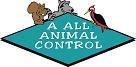A All Animal Control of SE Ohio, LLC logo