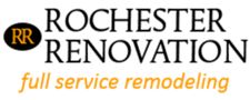 Avatar for Rochester Renovation