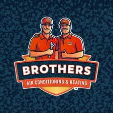 Avatar for Brothers Air Conditioning & Heating