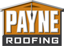 Payne & Sons Construction Corporation logo