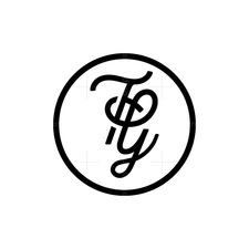 Avatar for Triple G Services
