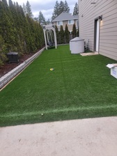 Avatar for Esteban Landscaping