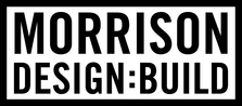 Avatar for Morrison Design/Build, LLC.
