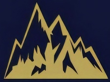 Avatar for Twin Peaks General Contracting