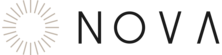 Nova Smart Solutions, LLC logo